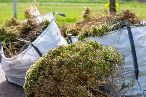 Best Hot Tub Removal  in Moscow, ID